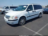 Chevrolet Venture Ls 1GNDX03E22D255384 fotografie