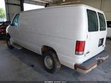 Ford E-150 Commercial/Recreational 1FTRE14W72HB54674 photo