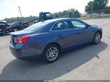 Chevrolet Malibu 1Lt 1G11C5SL7EF302737 снимка