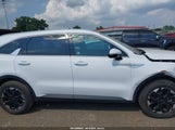 Kia Sorento S 5XYRL4JC8RG279381 fotografie