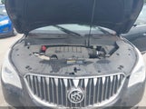 Buick Enclave Premium 5GAKVCKD1EJ120386 fotografie