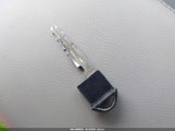 Nissan Rogue Sv JN8AS5MT3BW176674 снимка
