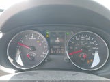 Nissan Rogue Sv JN8AS5MT3BW176674 снимка