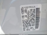 Nissan Rogue Sv JN8AS5MT3BW176674 снимка