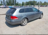 Volkswagen Jetta Sportwagen 2.0L Tdi 3VWPL7AJ1CM667812 fotografie