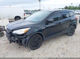Ford Escape S 1FMCU0F73EUB77143 photo