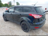 Ford Escape S 1FMCU0F73EUB77143 снимка