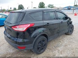 Ford Escape S 1FMCU0F73EUB77143 снимка