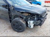 Ford Escape S 1FMCU0F73EUB77143 снимка
