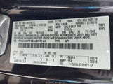 Ford Escape S 1FMCU0F73EUB77143 photo