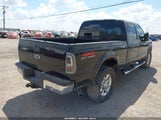 Ford F-250 Fx4/King Ranch/Lariat/Xl/Xlt 1FTSW21528EC46768 снимка