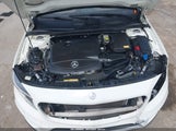 Mercedes-Benz Gla 250 4Matic WDCTG4GB3FJ138149 снимка