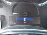 Cadillac Srx Luxury Collection 3GYFNEE38ES582032 снимка