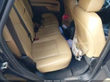Cadillac Srx Luxury Collection 3GYFNEE38ES582032 снимка