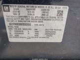 Cadillac Srx Luxury Collection 3GYFNEE38ES582032 снимка