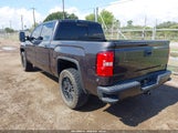 GMC Sierra  Sle 3GTU2UEC1EG250842 снимка