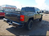 GMC Sierra  Sle 3GTU2UEC1EG250842 снимка