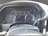 GMC Sierra  Sle 3GTU2UEC1EG250842 снимка