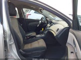 Chevrolet Cruze Ls 1G1PC5SH7C7211710 снимка