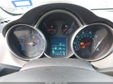 Chevrolet Cruze Ls 1G1PC5SH7C7211710 снимка