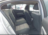 Chevrolet Cruze Ls 1G1PC5SH7C7211710 снимка