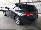 BMW X5 xDrive35D 5UXKS4C50F0J99561 снимка