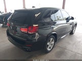 BMW X5 xDrive35D 5UXKS4C50F0J99561 снимка