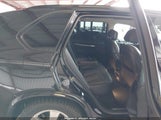 BMW X5 xDrive35D 5UXKS4C50F0J99561 снимка