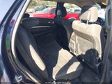Dodge Durango Sxt Rwd 1C4RDHAG0JC364053 fotografie