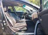 Acura Rdx 5J8TB4H57EL024866 снимка