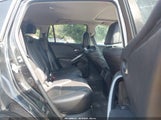Acura Rdx 5J8TB4H57EL024866 снимка