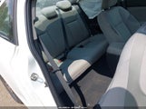 Honda Civic Lx 2HGFG3B55FH507675 снимка