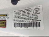 Honda Civic Lx 2HGFG3B55FH507675 снимка