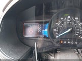 Ford Edge Se 2FMPK4G92RBA04983 fotografie