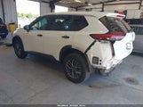 Nissan Rogue S Intelligent Awd 5N1BT3AB8PC890656 photo