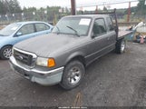 Ford Ranger Edge/Tremor/Xl/Xlt 1FTYR14UX4PB29789 photo
