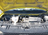 Chevrolet Express  Work Van 1GCSGAF43D1168185 снимка