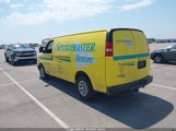 Chevrolet Express  Work Van 1GCSGAF43D1168185 photo