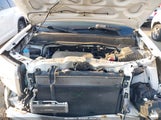 Honda Pilot Ex-L 5FNYF4H68FB050883 fotografie