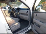 Honda Pilot Ex-L 5FNYF4H68FB050883 fotografie