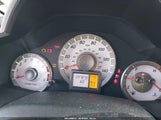 Honda Pilot Ex-L 5FNYF4H68FB050883 снимка