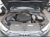 Audi A4 45 Premium WAUENAF45KN001882 снимка