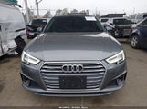 Audi A4 45 Premium WAUENAF45KN001882 снимка