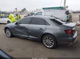 Audi A4 45 Premium WAUENAF45KN001882 снимка