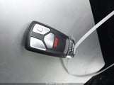 Audi A4 45 Premium WAUENAF45KN001882 снимка