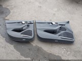 Audi A4 45 Premium WAUENAF45KN001882 снимка