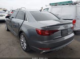 Audi A4 45 Premium WAUENAF45KN001882 снимка