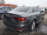 Audi A4 45 Premium WAUENAF45KN001882 снимка