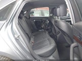 Audi A4 45 Premium WAUENAF45KN001882 снимка
