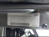 Audi A4 45 Premium WAUENAF45KN001882 снимка